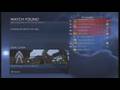 Kreepman and the Halo 3 Crew