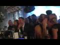 Verbotene Liebe anniversary celebration at Düsseldorf (3333 episode)