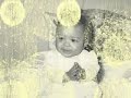 OUR DADDY 10/22/09