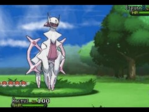 how to obtain legendary pokemon in pokemon x