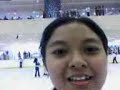 Ice Skating - MOA part2