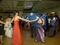 Opaaaaaaa Dance Opaaaaaaa Dance