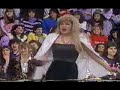 Ni recuerdo en que año fué! No ganamos pero por lo menos nos reimos bastante!