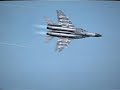 MiG-29 vs F-22A GUNS MiG-29 vs F-22A GUNS