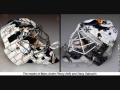 Dany Sabourin Tribute Dany Sabourin Tribute