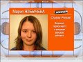 -27.html