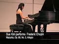 mp3