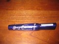 Review Rimmel Sexy Curves Mascara
