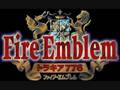 Fire Emblem Theme (8-Bit Remix)