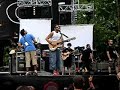 melendi-videoclip-calle-la-pantomima.html