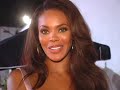 KATIE PERRY, Plus DWTS CHERYL, BRUNO & MELISSA HENRY:S STAR ENCOUNTERS