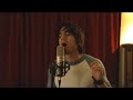 You don't want to find out too late (original ROCK song)
