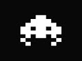 Space Invaders Tribute (East Clubbers - Happy)