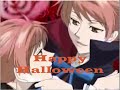 Halloween Icon