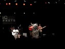 Lurrie Bell & Chicago Blues Band