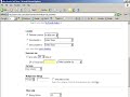 מדריך וידאו של המרכז הישראלי למסחר באי-ביי www.eBayhelp.co.il הנותן טיפים וכלים למסחר באתר איביי.