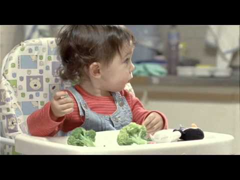 YouTube előnézeti kép