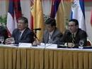 Mauricio Funes (parte final)su �poca de director de prensa