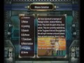 Retro Reviews - Earth Defense 2017