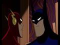Justice League: Civil War