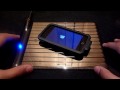 WildCharge Wireless Charging System Review