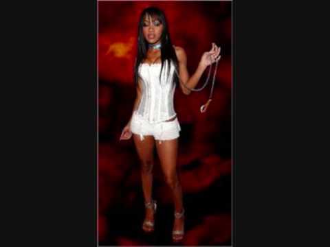 megan good ass