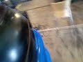 db drag finals 155.7 db with 6 DD 9515\