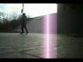 videos de Skaten in Ludwigshafen