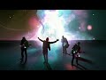 iTunes Commercial (Featuring Coldplay)