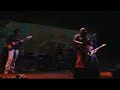 Frank Marino and Mahogany Rush - \"The Answer\"