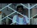 Krishan Avtaar(1993)-3