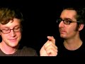 Make a Reprap Robot Part 1