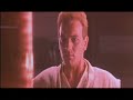 star wars   obi wan kenobi music video