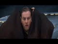 star wars   obi wan kenobi music video