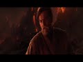 star wars   obi wan kenobi music video