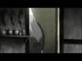 One-Eyed Fish (AX 2008 AMV)