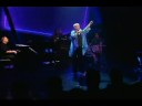 Betty Buckley