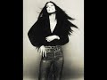 Cher -- He Was Beautiful: Tribute to Elijah Blue Allman Cher -- He Was Beautiful: Tribute to Elijah Blue Allman