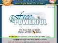 Best Online Jobs Work From Home Learn How To Make Money Online With Home Based Busuness