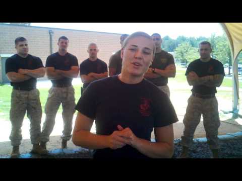 justin timberlake jumpman