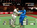 David Douillet Judo / ?????? ????? David Douillet Judo / ?????? ?????