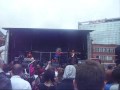 Emuh at Pride 09!