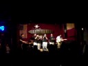 Clouseaux @ Continental Club