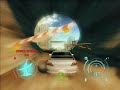Need For Speed Undercover Gameplay With Audi TT And Lancer Evolution Need For Speed Undercover Gameplay With Audi TT And Lancer Evolution