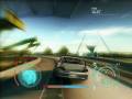Need For Speed Undercover Gameplay With Audi TT And Lancer Evolution