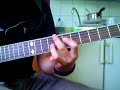 muldjord performing i am vengeance by naglfar. more information can be found at http://muldjord.linuxaddict.dk