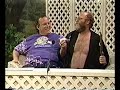 The Newlywed-Type Game (1994)