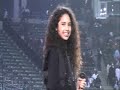 Dame Dash Artist - Jasmine V - Battle Of The Bands