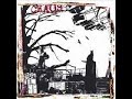 DEATHGAZE - CHAOS DEATHGAZE - CHAOS