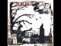 DEATHGAZE - CHAOS